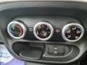 USED 2014 63 FIAT 500L 1.2 MULTIJET TREKKING DUALOGIC 5d 85 BHP FIAT 500L 1.2 MULTIJET TREKKING DUALOGIC 5d 85 BHP