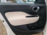 USED 2014 63 FIAT 500L 1.2 MULTIJET TREKKING DUALOGIC 5d 85 BHP FIAT 500L 1.2 MULTIJET TREKKING DUALOGIC 5d 85 BHP