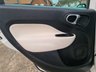 USED 2014 63 FIAT 500L 1.2 MULTIJET TREKKING DUALOGIC 5d 85 BHP FIAT 500L 1.2 MULTIJET TREKKING DUALOGIC 5d 85 BHP