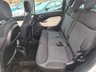 USED 2014 63 FIAT 500L 1.2 MULTIJET TREKKING DUALOGIC 5d 85 BHP FIAT 500L 1.2 MULTIJET TREKKING DUALOGIC 5d 85 BHP