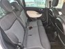 USED 2014 63 FIAT 500L 1.2 MULTIJET TREKKING DUALOGIC 5d 85 BHP FIAT 500L 1.2 MULTIJET TREKKING DUALOGIC 5d 85 BHP