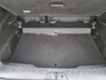 USED 2014 63 FIAT 500L 1.2 MULTIJET TREKKING DUALOGIC 5d 85 BHP FIAT 500L 1.2 MULTIJET TREKKING DUALOGIC 5d 85 BHP