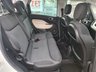 USED 2014 63 FIAT 500L 1.2 MULTIJET TREKKING DUALOGIC 5d 85 BHP FIAT 500L 1.2 MULTIJET TREKKING DUALOGIC 5d 85 BHP