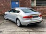 USED 2015 65 JAGUAR XE 2.0 PORTFOLIO 4d 161 BHP / STUNNING CAR!