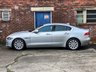 USED 2015 65 JAGUAR XE 2.0 PORTFOLIO 4d 161 BHP / STUNNING CAR!