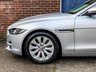 USED 2015 65 JAGUAR XE 2.0 PORTFOLIO 4d 161 BHP / STUNNING CAR!