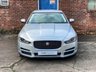 USED 2015 65 JAGUAR XE 2.0 PORTFOLIO 4d 161 BHP / STUNNING CAR!