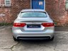 USED 2015 65 JAGUAR XE 2.0 PORTFOLIO 4d 161 BHP / STUNNING CAR!