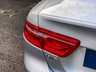 USED 2015 65 JAGUAR XE 2.0 PORTFOLIO 4d 161 BHP / STUNNING CAR!