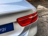 USED 2015 65 JAGUAR XE 2.0 PORTFOLIO 4d 161 BHP / STUNNING CAR!