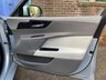 USED 2015 65 JAGUAR XE 2.0 PORTFOLIO 4d 161 BHP / STUNNING CAR!