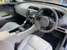 USED 2015 65 JAGUAR XE 2.0 PORTFOLIO 4d 161 BHP / STUNNING CAR!