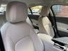 USED 2015 65 JAGUAR XE 2.0 PORTFOLIO 4d 161 BHP / STUNNING CAR!