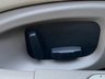USED 2015 65 JAGUAR XE 2.0 PORTFOLIO 4d 161 BHP / STUNNING CAR!