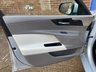 USED 2015 65 JAGUAR XE 2.0 PORTFOLIO 4d 161 BHP / STUNNING CAR!