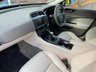 USED 2015 65 JAGUAR XE 2.0 PORTFOLIO 4d 161 BHP / STUNNING CAR!