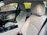 USED 2015 65 JAGUAR XE 2.0 PORTFOLIO 4d 161 BHP / STUNNING CAR!