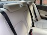 USED 2015 65 JAGUAR XE 2.0 PORTFOLIO 4d 161 BHP / STUNNING CAR!