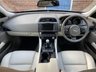 USED 2015 65 JAGUAR XE 2.0 PORTFOLIO 4d 161 BHP / STUNNING CAR!