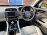 USED 2015 65 JAGUAR XE 2.0 PORTFOLIO 4d 161 BHP / STUNNING CAR!