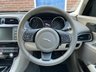 USED 2015 65 JAGUAR XE 2.0 PORTFOLIO 4d 161 BHP / STUNNING CAR!
