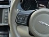 USED 2015 65 JAGUAR XE 2.0 PORTFOLIO 4d 161 BHP / STUNNING CAR!