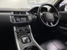 USED 2016 65 LAND ROVER RANGE ROVER EVOQUE 2.0 TD4 HSE DYNAMIC 5d 177 BHP FSH, IMMACULATE, CLEAN EXAMPLE