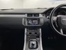 USED 2016 65 LAND ROVER RANGE ROVER EVOQUE 2.0 TD4 HSE DYNAMIC 5d 177 BHP FSH, IMMACULATE, CLEAN EXAMPLE