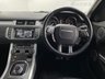 USED 2016 65 LAND ROVER RANGE ROVER EVOQUE 2.0 TD4 HSE DYNAMIC 5d 177 BHP FSH, IMMACULATE, CLEAN EXAMPLE