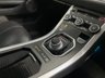 USED 2016 65 LAND ROVER RANGE ROVER EVOQUE 2.0 TD4 HSE DYNAMIC 5d 177 BHP FSH, IMMACULATE, CLEAN EXAMPLE