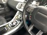 USED 2016 65 LAND ROVER RANGE ROVER EVOQUE 2.0 TD4 HSE DYNAMIC 5d 177 BHP FSH, IMMACULATE, CLEAN EXAMPLE