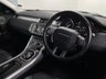 USED 2016 65 LAND ROVER RANGE ROVER EVOQUE 2.0 TD4 HSE DYNAMIC 5d 177 BHP FSH, IMMACULATE, CLEAN EXAMPLE