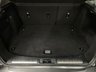 USED 2016 65 LAND ROVER RANGE ROVER EVOQUE 2.0 TD4 HSE DYNAMIC 5d 177 BHP FSH, IMMACULATE, CLEAN EXAMPLE