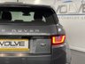 USED 2016 65 LAND ROVER RANGE ROVER EVOQUE 2.0 TD4 HSE DYNAMIC 5d 177 BHP FSH, IMMACULATE, CLEAN EXAMPLE