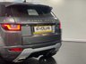 USED 2016 65 LAND ROVER RANGE ROVER EVOQUE 2.0 TD4 HSE DYNAMIC 5d 177 BHP FSH, IMMACULATE, CLEAN EXAMPLE