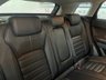 USED 2016 65 LAND ROVER RANGE ROVER EVOQUE 2.0 TD4 HSE DYNAMIC 5d 177 BHP FSH, IMMACULATE, CLEAN EXAMPLE