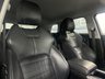 USED 2016 65 LAND ROVER RANGE ROVER EVOQUE 2.0 TD4 HSE DYNAMIC 5d 177 BHP FSH, IMMACULATE, CLEAN EXAMPLE