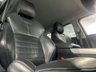 USED 2016 65 LAND ROVER RANGE ROVER EVOQUE 2.0 TD4 HSE DYNAMIC 5d 177 BHP FSH, IMMACULATE, CLEAN EXAMPLE
