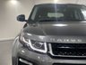USED 2016 65 LAND ROVER RANGE ROVER EVOQUE 2.0 TD4 HSE DYNAMIC 5d 177 BHP FSH, IMMACULATE, CLEAN EXAMPLE