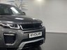USED 2016 65 LAND ROVER RANGE ROVER EVOQUE 2.0 TD4 HSE DYNAMIC 5d 177 BHP FSH, IMMACULATE, CLEAN EXAMPLE
