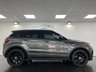 USED 2016 65 LAND ROVER RANGE ROVER EVOQUE 2.0 TD4 HSE DYNAMIC 5d 177 BHP FSH, IMMACULATE, CLEAN EXAMPLE