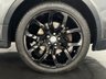 USED 2016 65 LAND ROVER RANGE ROVER EVOQUE 2.0 TD4 HSE DYNAMIC 5d 177 BHP FSH, IMMACULATE, CLEAN EXAMPLE