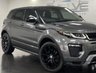 USED 2016 65 LAND ROVER RANGE ROVER EVOQUE 2.0 TD4 HSE DYNAMIC 5d 177 BHP FSH, IMMACULATE, CLEAN EXAMPLE