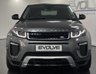 USED 2016 65 LAND ROVER RANGE ROVER EVOQUE 2.0 TD4 HSE DYNAMIC 5d 177 BHP FSH, IMMACULATE, CLEAN EXAMPLE