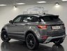 USED 2016 65 LAND ROVER RANGE ROVER EVOQUE 2.0 TD4 HSE DYNAMIC 5d 177 BHP FSH, IMMACULATE, CLEAN EXAMPLE