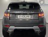 USED 2016 65 LAND ROVER RANGE ROVER EVOQUE 2.0 TD4 HSE DYNAMIC 5d 177 BHP FSH, IMMACULATE, CLEAN EXAMPLE