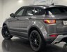 USED 2016 65 LAND ROVER RANGE ROVER EVOQUE 2.0 TD4 HSE DYNAMIC 5d 177 BHP FSH, IMMACULATE, CLEAN EXAMPLE