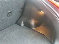 USED 2014 14 NISSAN JUKE 1.5 DCI N-TEC 5d 109 BHP 