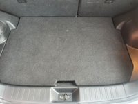 USED 2014 14 NISSAN JUKE 1.5 DCI N-TEC 5d 109 BHP 
