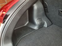 USED 2014 14 NISSAN JUKE 1.5 DCI N-TEC 5d 109 BHP 